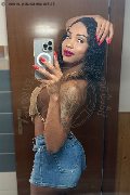 Genova Trans Escort Karina Rios Pornostar 392 93 82 513 foto selfie 10