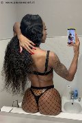 Genova Trans Escort Karina Rios Pornostar 392 93 82 513 foto selfie 8