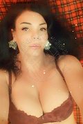 Genova Trans Escort Monica Hot Italy 340 60 99 140 foto selfie 20