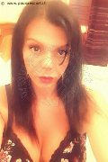 Genova Trans Escort Monica Hot Italy 340 60 99 140 foto selfie 25