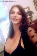 Genova Trans Escort Monica Hot Italy 340 60 99 140 foto selfie 4