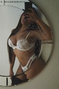 Genova Trans Escort Sara Efrons 328 93 77 943 foto selfie 37