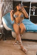 Genova Trans Escort Sara Efrons 328 93 77 943 foto selfie 16