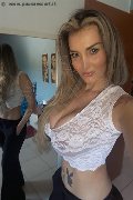 Genova Trans Escort Sarah Herrera 324 08 65 491 foto selfie 97