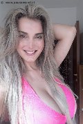 Genova Trans Escort Sarah Herrera 324 08 65 491 foto selfie 105