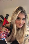 Genova Trans Escort Sarah Herrera 324 08 65 491 foto selfie 36