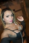 Genova Trans Escort Thayla Santos Pornostar Brasiliana 353 30 51 287 foto selfie 37