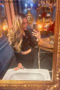 Ginevra Trans Escort Nina La Vera Dea 375 98 84 313 foto selfie 9