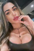 Ginevra Trans Escort Nina La Vera Dea 375 98 84 313 foto selfie 12