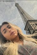 Ginevra Trans Escort Nina La Vera Dea 375 98 84 313 foto selfie 55