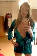 Ginevra Trans Escort Rayca 348 56 38 746 foto selfie 165