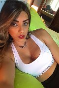 Ginevra Trans Escort Rayca 348 56 38 746 foto selfie 188