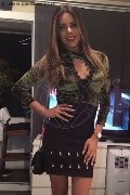 Ginevra Trans Escort Rayca 348 56 38 746 foto selfie 173