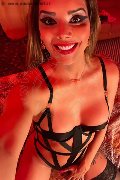 Ginevra Trans Escort Rayca 348 56 38 746 foto selfie 24