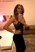 Ginevra Trans Escort Rayca 348 56 38 746 foto selfie 113