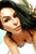 Ginevra Trans Escort Thalya Cyclone 371 39 93 846 foto selfie 22