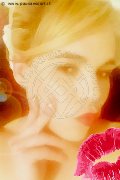  Trans Escort Giseli Dion 328 53 60 166 foto selfie 44