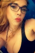  Trans Escort Giseli Dion 328 53 60 166 foto selfie 35