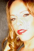  Trans Escort Giseli Dion 328 53 60 166 foto selfie 47