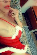  Trans Escort Giseli Dion 328 53 60 166 foto selfie 30