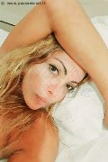  Trans Escort Giselle Diamante 334 75 73 073 foto selfie 18