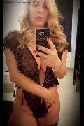  Trans Escort Giulia Visconti 331 75 04 649 foto selfie 97