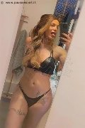 Grenoble Trans Escort Raissa Marques  0033688011145 foto selfie 1