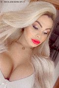 Grosseto Trans Escort Gabryella Dantas 380 77 15 397 foto selfie 21