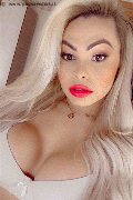 Grosseto Trans Escort Gabryella Dantas 380 77 15 397 foto selfie 20