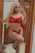 Grosseto Trans Escort Gabryella Dantas 380 77 15 397 foto selfie 14