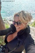 Grosseto Trans Escort Valeria Tx 346 30 09 653 foto selfie 23