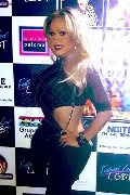 Grosseto Trans Escort Valeria Tx 346 30 09 653 foto selfie 102