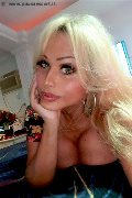 Grosseto Trans Escort Valeria Tx 346 30 09 653 foto selfie 82