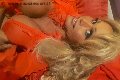 Grosseto Trans Escort Valeria Tx 346 30 09 653 foto selfie 97
