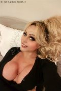 Grosseto Trans Escort Valeria Tx 346 30 09 653 foto selfie 42