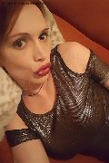 Hannover Trans Escort Carolina Sensuale  004915211982751 foto selfie 28