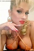 Ibiza Trans Escort Gaja  0034674836068 foto selfie 18