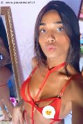 Imola Trans Escort Brunna Campanaro 351 07 06 381 foto selfie 12