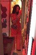 Imola Trans Escort Brunna Campanaro 351 07 06 381 foto selfie 11