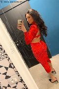 Imola Trans Escort Brunna Campanaro 351 07 06 381 foto selfie 7