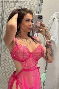 Imola Trans Escort Charon 376 12 56 818 foto selfie 14