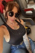 Imola Trans Escort Charon 376 12 56 818 foto selfie 11