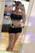 Imola Trans Escort Charon 376 12 56 818 foto selfie 3