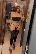 Imola Trans Escort Charon 376 12 56 818 foto selfie 5