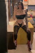 Imola Trans Escort Charon 376 12 56 818 foto selfie 7