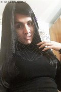  Trans Escort Ivanna 333 52 19 542 foto selfie 12
