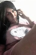  Trans Escort Ivanna 333 52 19 542 foto selfie 14