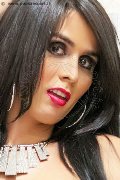  Trans Escort Ivanna 333 52 19 542 foto selfie 16