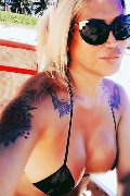 Ivrea Trans Escort Marcella Ferrari 351 40 94 172 foto selfie 11