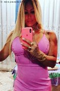 Ivrea Trans Escort Marcella Ferrari 351 40 94 172 foto selfie 13